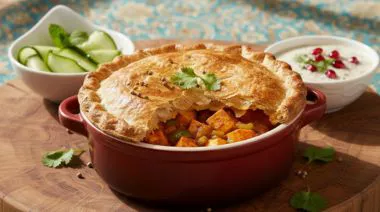 plating-instructions-image